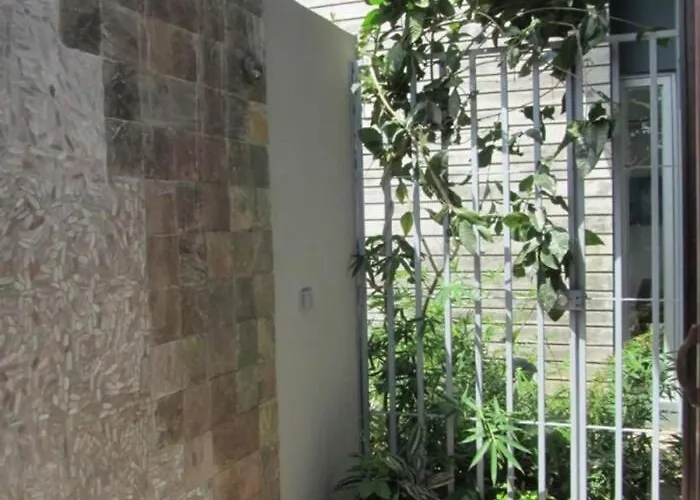 Casa Candelitas Private Yoga Ocean View House Nicoya